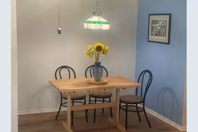 7228 W Oakridge Circle #7228, Lake Worth, FL 33462 - Photo 12