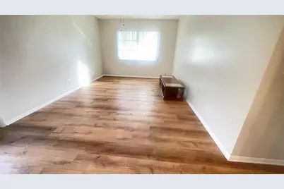 7228 W Oakridge Circle #7228, Lake Worth, FL 33462 - Photo 16