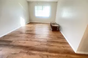 7228 W Oakridge Cir, Lake Worth, FL 33462 - Photo 16