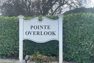 7228 W Oakridge Cir, Lantana, FL 33462 - Photo 1