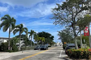 7228 W Oakridge Cir, Lantana, FL 33462 - Photo 30