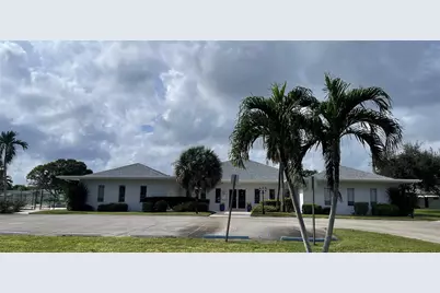 7228 W Oakridge Circle #7228, Lantana, FL 33462 - Photo 8