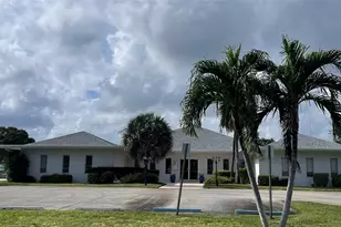 7228 W Oakridge Cir, Lantana, FL 33462 - Photo 8