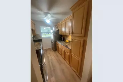 7228 W Oakridge Circle #7228, Lake Worth, FL 33462 - Photo 6