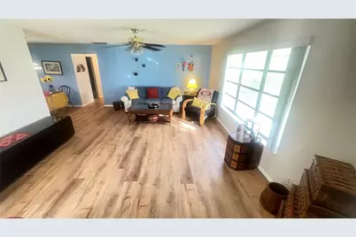 7228 W Oakridge Circle #7228, Lantana, FL 33462 - Photo 2