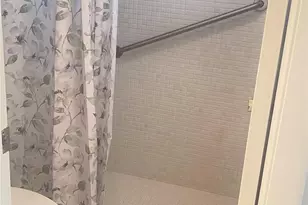 7228 W Oakridge Cir, Lantana, FL 33462 - Photo 20