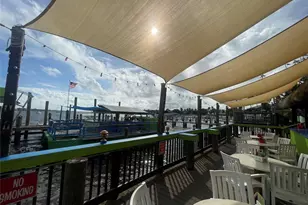 7228 W Oakridge Cir, Lake Worth, FL 33462 - Photo 28