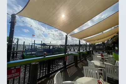 7228 W Oakridge Circle #7228, Lantana, FL 33462 - Photo 28