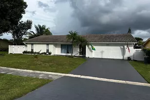 12064 NW 24th St, Coral Springs, FL 33065 - Photo 1