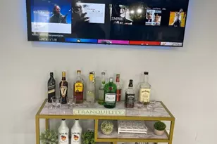 12064 NW 24th St, Coral Springs, FL 33065 - Photo 16