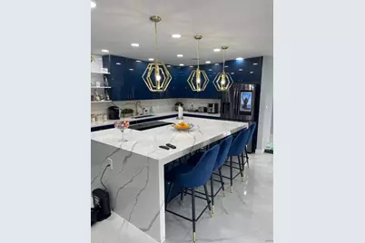 12064 NW 24th Street, Coral Springs, FL 33065 - Photo 12