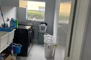 12064 NW 24th St, Coral Springs, FL 33065 - Photo 32