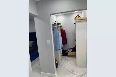 12064 NW 24th Street, Coral Springs, FL 33065 - Photo 20