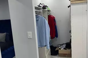 12064 NW 24th St, Coral Springs, FL 33065 - Photo 20