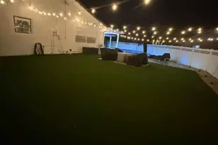 12064 NW 24th St, Coral Springs, FL 33065 - Photo 44