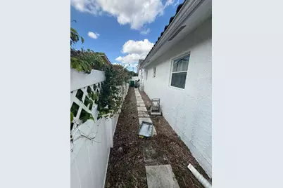 12064 NW 24th Street, Coral Springs, FL 33065 - Photo 40