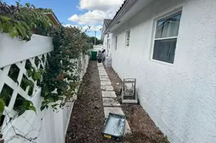 12064 NW 24th St, Coral Springs, FL 33065 - Photo 40