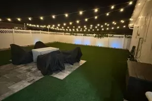 12064 NW 24th St, Coral Springs, FL 33065 - Photo 46