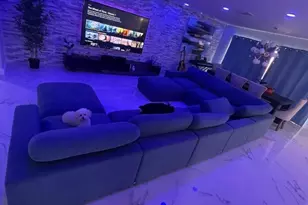 12064 NW 24th St, Coral Springs, FL 33065 - Photo 8