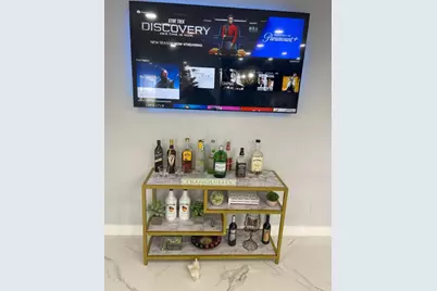 12064 NW 24th Street, Coral Springs, FL 33065 - Photo 10