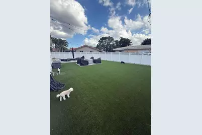 12064 NW 24th Street, Coral Springs, FL 33065 - Photo 36