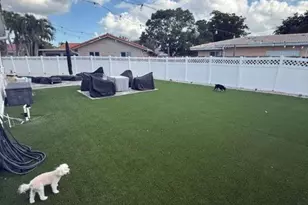 12064 NW 24th St, Coral Springs, FL 33065 - Photo 36