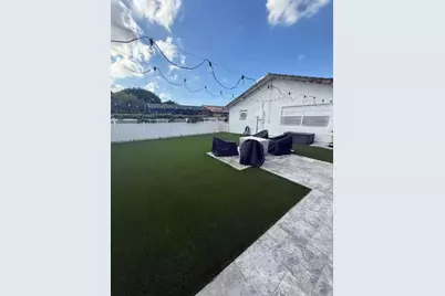 12064 NW 24th Street, Coral Springs, FL 33065 - Photo 38