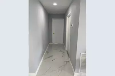 12064 NW 24th Street, Coral Springs, FL 33065 - Photo 30