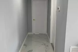 12064 NW 24th St, Coral Springs, FL 33065 - Photo 30