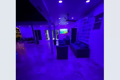 12064 NW 24th Street, Coral Springs, FL 33065 - Photo 50