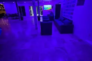 12064 NW 24th St, Coral Springs, FL 33065 - Photo 50