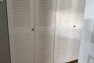 6650 Royal Palm Blvd, Margate, FL 33063 - Photo 12