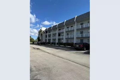 6650 Royal Palm Boulevard #C 205, Margate, FL 33063 - Photo 1