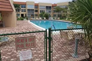 6650 Royal Palm Blvd, Margate, FL 33063 - Photo 24