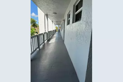 6650 Royal Palm Boulevard #C 205, Margate, FL 33063 - Photo 20