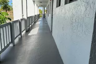 6650 Royal Palm Blvd, Margate, FL 33063 - Photo 20