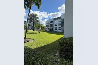 6650 Royal Palm Boulevard #C 205, Margate, FL 33063 - Photo 18