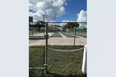 6650 Royal Palm Boulevard #C 205, Margate, FL 33063 - Photo 16