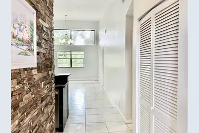 1917 NW 94th Avenue #204A, Coral Springs, FL 33071 - Photo 32