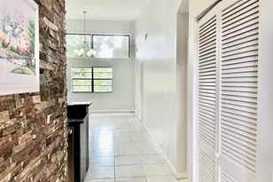 1917 NW 94th Ave, Coral Springs, FL 33071 - Photo 32