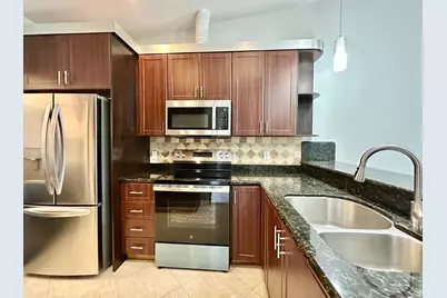 1917 NW 94th Avenue #204A, Coral Springs, FL 33071 - Photo 4