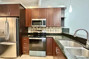 1917 NW 94th Ave, Coral Springs, FL 33071 - Photo 4