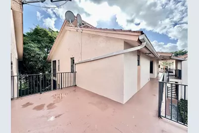 1917 NW 94th Avenue #204A, Coral Springs, FL 33071 - Photo 34