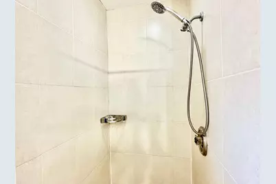 1917 NW 94th Avenue #204A, Coral Springs, FL 33071 - Photo 18