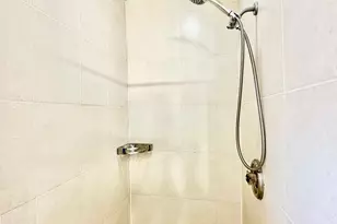 1917 NW 94th Ave, Coral Springs, FL 33071 - Photo 18