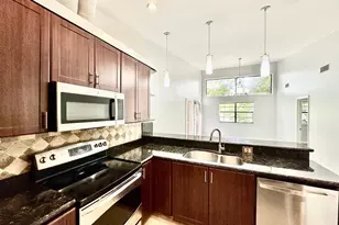 1917 NW 94th Ave, Coral Springs, FL 33071 - Photo 6