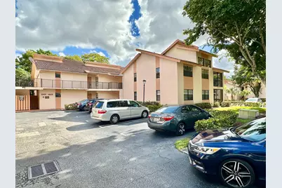 1917 NW 94th Avenue #204A, Coral Springs, FL 33071 - Photo 36