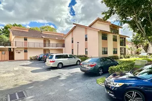 1917 NW 94th Ave, Coral Springs, FL 33071 - Photo 36