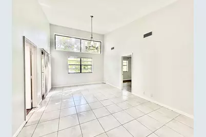 1917 NW 94th Avenue #204A, Coral Springs, FL 33071 - Photo 10