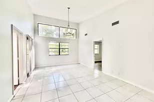 1917 NW 94th Ave, Coral Springs, FL 33071 - Photo 10